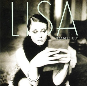 Lisa Stansfield