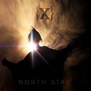 North Star (Maxi single)