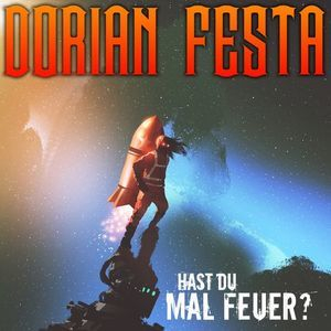 Hast du mal Feuer?