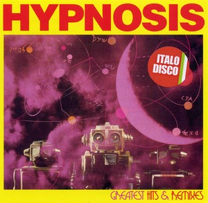 Greatest Hits & Remixes (2CD)