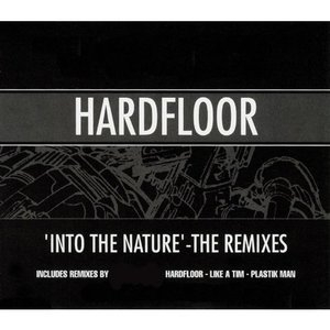 'Into The Nature' - The Remixes