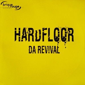 Da Revival
