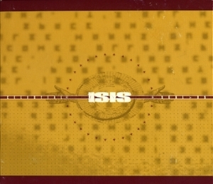 Celestial (2CD)