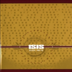Celestial (2CD)