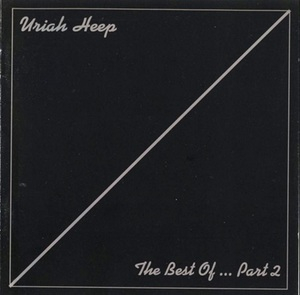 The Best Of... Part 2