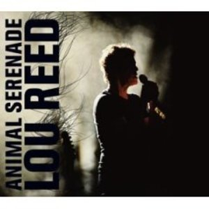 Animal Serenade (2CD)