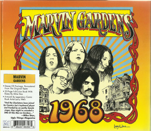 1968