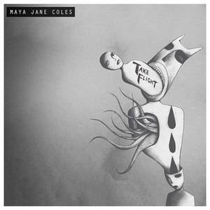 Take Flight (2CD)