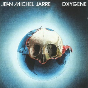 Oxygene