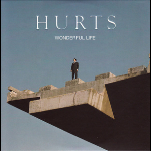 Wonderful Life