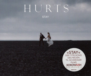 Stay 