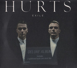 Exile