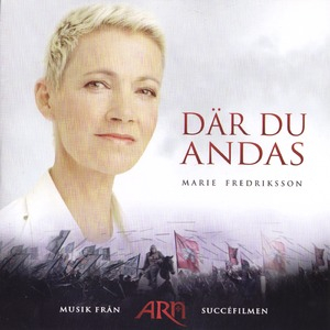 Dar Du Andas