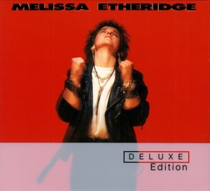 Melissa Etheridge (2CD)