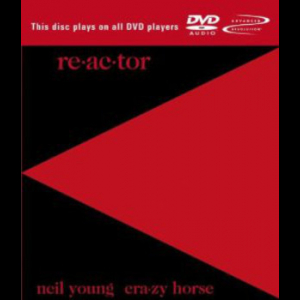 Reactor