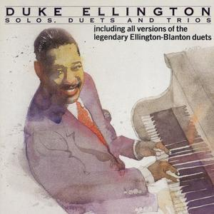 Solos, Duets And Trios
