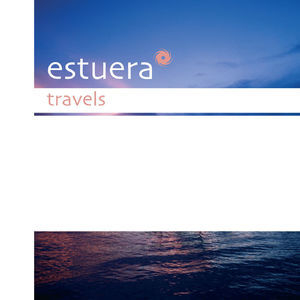  Estuera- Travels, 7 Clouds 