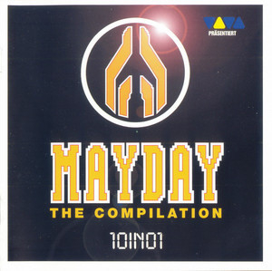 The Compilation 10in01 (2CD)