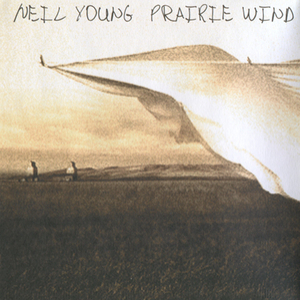 Prairie Wind