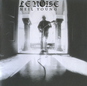 Le Noise