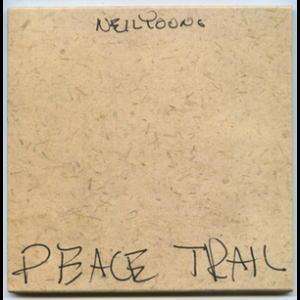 Peace Trail