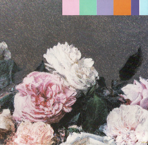 Power, Corruption & Lies