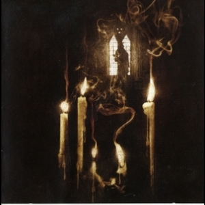 Ghost Reveries