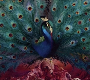 Sorceress (2CD)