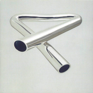 Tubular Bells III