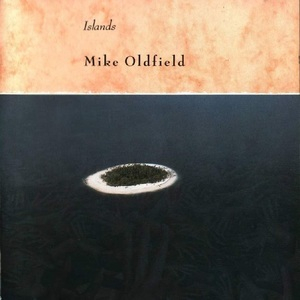 Islands