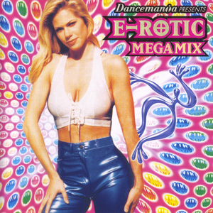 E-rotic Megamix