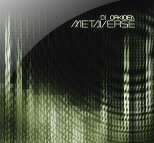 Metaverse Digital