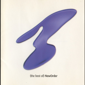 (The Best Of) NewOrder