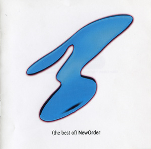 (The Best Of) NewOrder