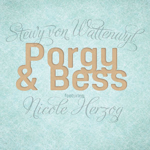 Porgy & Bess