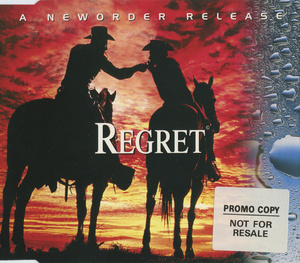Regret