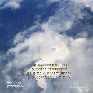 Jetstream