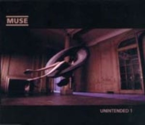 Showbiz - Unintended 1 (CD8)