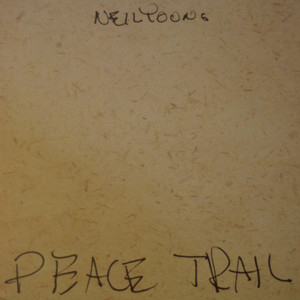 Peace Trail