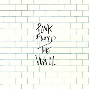 The Wall (2CD)