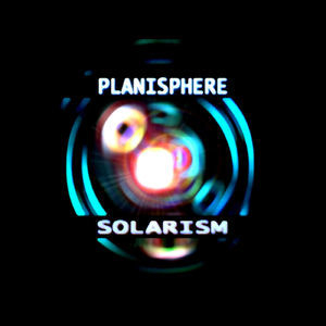 Solarism 