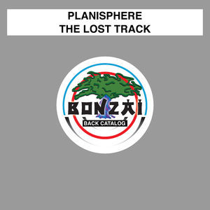 The Lost Track 