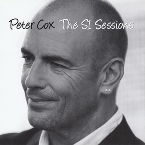 The S1 Sessions