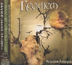 Requiem Forever 