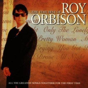 The Very Best Of Roy Orbison 