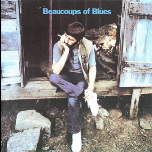 Beaucoups Of Blues