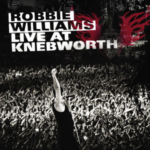 Life At Knebworth