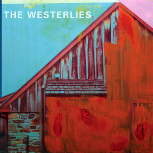 The Westerlies