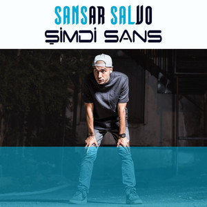 Simdi Sans