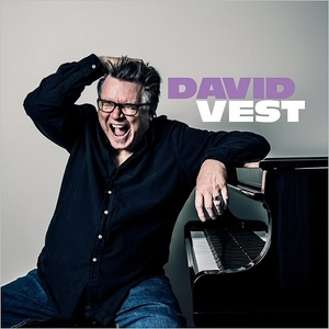 David Vest